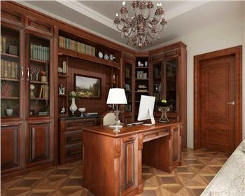 陜西全屋定制客戶評(píng)價(jià)